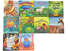Lot children storytime for sale  Canton
