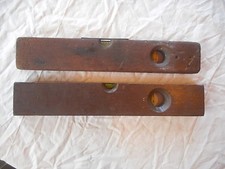Pair antique small for sale  Andalusia