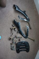 Yamaha 900 diversion for sale  COVENTRY