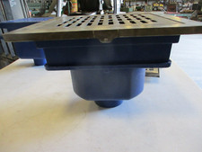 Zurn z662 heavy for sale  Magna