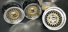 Bbs mahle porsche gebraucht kaufen  Ebrach