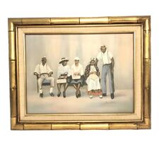 African american art for sale  Gainesville