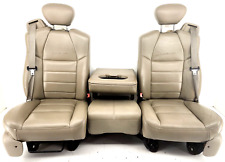 2002 2007 ford for sale  Totowa
