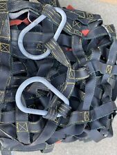 Military cargo net for sale  Houston