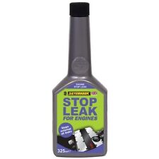 Silverhook engine stop for sale  ROMFORD