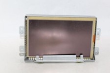 Info-GPS-TV Tela Digital Display Dash Single 2010-2012 JAGUAR XJ OEM #24769 comprar usado  Enviando para Brazil