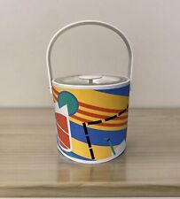 Vintage ice bucket for sale  Brownsville