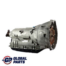 Bmw e81 e87 usato  Italia