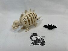 Egg monster mostruovo usato  Scorze