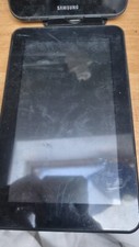 3932 tablet mediacom usato  Mugnano di Napoli