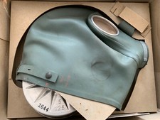 Zivilschutz gasmasken dem gebraucht kaufen  Berlin