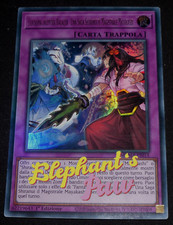Yugioh fantasma incontra usato  Fano