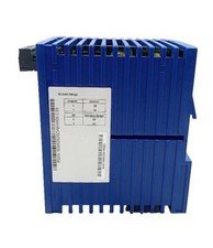 Interruptor Comutador HIRSHMANN RS20-1600S2S2DAEHH06.0.03 comprar usado  Brasil 