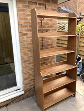 ikea leksvik for sale ikea leksvik for sale ALTRINCHAM