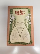 Earily 1900 theatre for sale  Cherry Hill