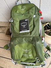 Osprey poco kid for sale  Spokane