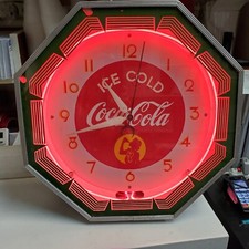 Vintage 1940 coca for sale  Seattle