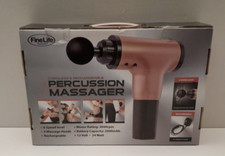 Muscle massager gun for sale  Winchester