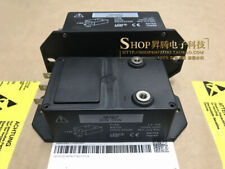 Aplicável para sensor de corrente e tensão LV100 LEM 10000:2000 6kv rms 60s 18192 comprar usado  Enviando para Brazil