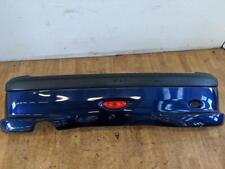 Peugeot 206 ab03 gebraucht kaufen  Magdeburg