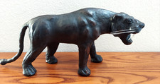 Vintage large inch for sale  Hemet