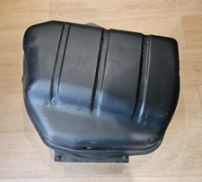 Ford escort mk1 for sale  BODORGAN