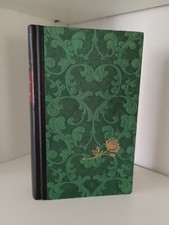 anne golon angelique gebraucht kaufen anne golon angelique gebraucht kaufen Schwelm