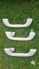 Mazda mk2 roof for sale  MILTON KEYNES