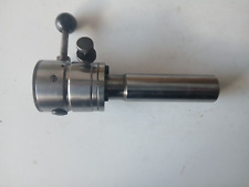coventry die head 5 16 for sale coventry die head 5 16 for sale WOLVERHAMPTON