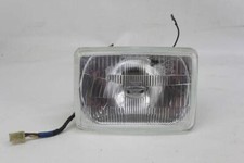 Faro anteriore suzuki usato  Loro Ciuffenna
