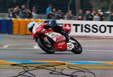 Johann zarco hand for sale  SCUNTHORPE