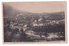 P01748 cartolina bagni usato  Rozzano