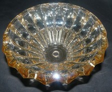 Pampille coupelle 178 d'occasion  Lescar