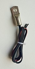 Votronic temperatursensor temp gebraucht kaufen  Lingen (Ems)