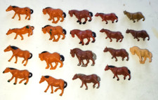 Animals horses ponies for sale  BADMINTON