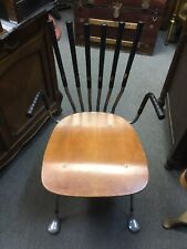 Rare vintage 1950s for sale  Logan