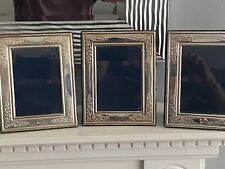 large photo frames for sale  UK