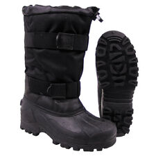 Kälteschutzstiefel fox ice gebraucht kaufen  Zossen