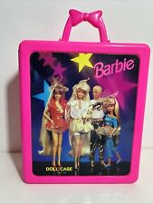 Barbie doll dressing for sale  BIRMINGHAM