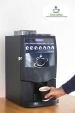Vitale bean cup for sale  LONDON