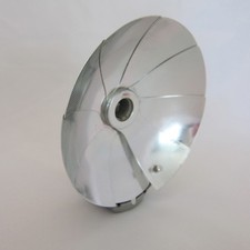 Vintage walz flash d'occasion  Expédié en France