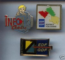 Rares pins pin d'occasion  Ménéac