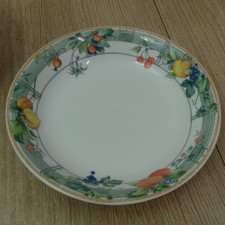 Wedgwood home eden for sale  BOSTON