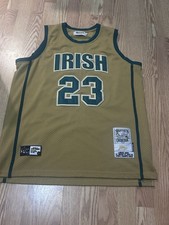 Lebron james jersey for sale  Louisville