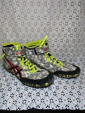 Asics mens size for sale  New Millport