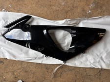 s1000 verkleidung gebraucht kaufen s1000 verkleidung gebraucht kaufen Parchim