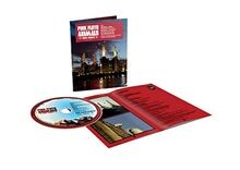 Animals pink floyd gebraucht kaufen  Berlin
