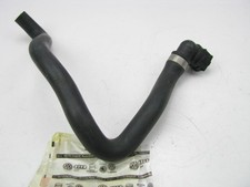 New genuine oem for sale  Houston