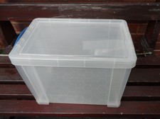 Litre really useful for sale  WAKEFIELD