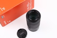 Sony 210mm 5 gebraucht kaufen  Deutschland